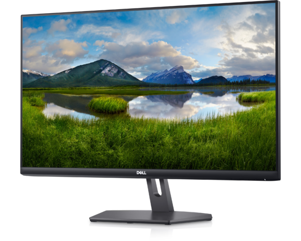 Dell S2721NX 75Hz