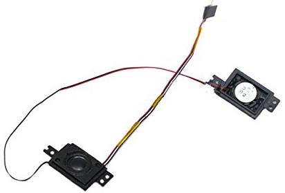 927f371f-6675-48a6-86ff-8edae19ed4f6 SPEAKERS FOR NB DELL STUDIO 535 1536 1537 D954D