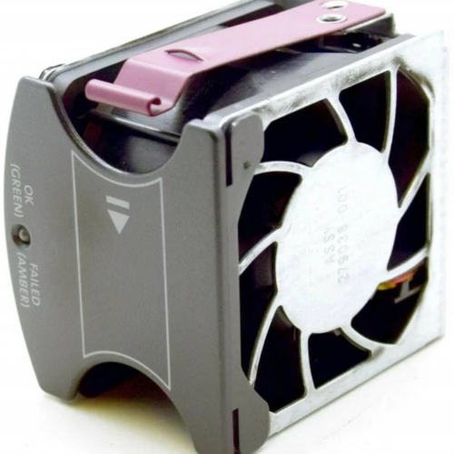 953e2c88-de88-45f5-8637-da1048ae386d FAN ASSY FOR SERVER HP DL380 G4
