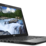 Dell Latitude 7490 i5-8350U/8GB/256GB SSD M.2