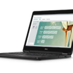 Dell Latitude E7270 i7-6600U/8GB/128GB SSD