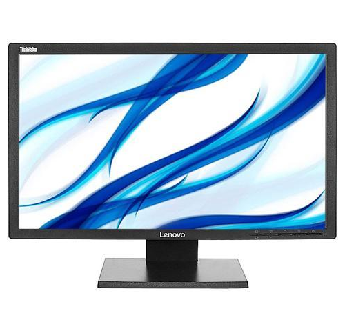 Lenovo Thinkvision LT2024WA *NEW OPEN BOX*