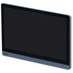 Advantech POC-624 AIO i7-1185G7E/16GB/256GB NVMe *TouchScreen* *No Stand* *No PSU*