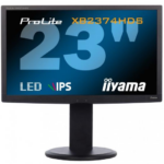 IIYAMA Prolite XB2374HDS