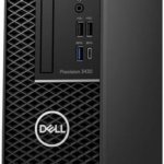 Dell Precision 3430 SFF