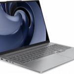 Lenovo Ideapad Pro 5 16IMH9 Ultra 5 125H/16GB/1TB NVMe/GeForce RTX 3050 4GB