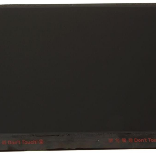 LCD 12.5" FHD 30 PIN LED (1920X1080) FOR LATITUDE E7270 E5270