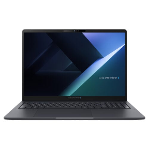 ASUS Laptop ExpertBook B3 B3605CCA-GR255H4D0X 16'' 1920x1200 U7-255H/16GB/1TB SSD NVMe 4.0/Win 11 Pro/3Y NBD/Gentle Gray