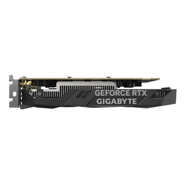 GIGABYTE VGA GV-N3050WF2OCV2-6GD, 6GB , GDDR6