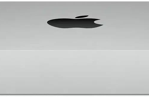 Apple Mac Mini 9.1 A2348 (Late 2020) M1/8GB/512GB SSD