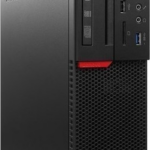Lenovo Thinkcentre M800 SFF i5-6400/8GB/128GB SSD *Windows 10 Pro MAR*