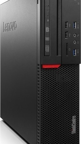 Lenovo Thinkcentre M800 SFF i5-6400/8GB/128GB SSD *Windows 10 Pro MAR*