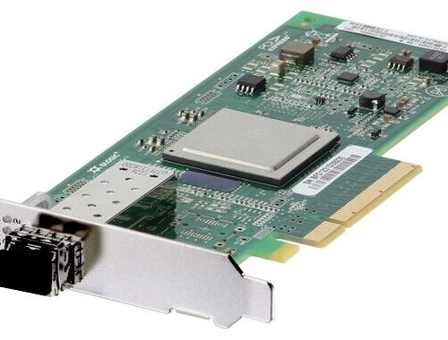 a6f919c3-3997-4cbe-8481-5a0b32e2bda4 NIC DELL QLogic QLE2560L 1-port 8GB PCI-E x8 L.P. Fiber HBA
