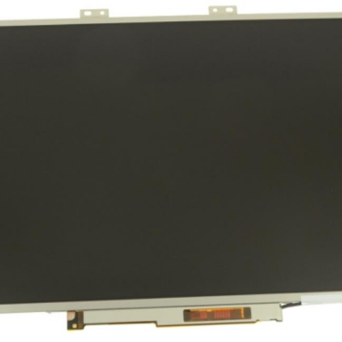 LCD 15.4" WXGA HD 30 PIN LCD WITH INVERTER