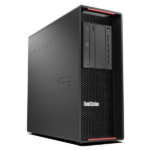 Lenovo Thinkstation P720 Xeon Gold 5222 (4-Cores)/16GB/1TB NVMe/Quadro NVS 310 512MB