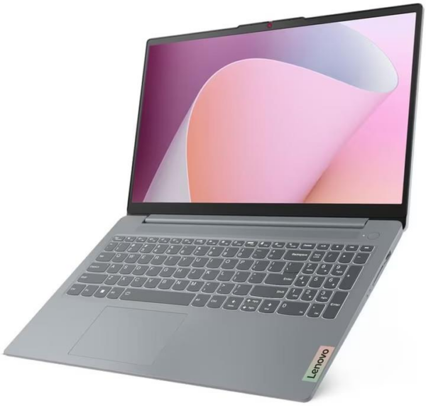 Lenovo Ideapad Slim 3 15ABR8 Ryzen 5 7530U/16GB/512GB NVMe *NEW OPEN BOX*