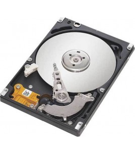C HDD 160GB SATA 2.5"