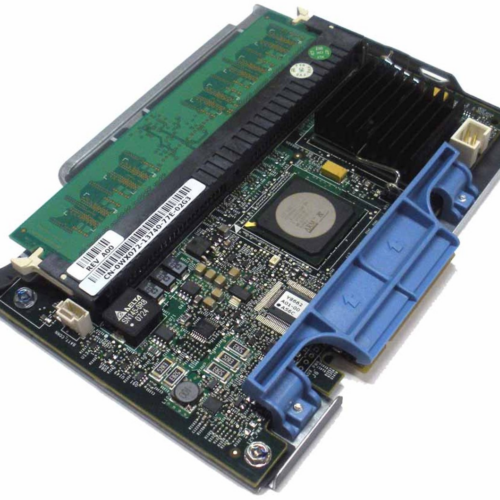 aa2e6087-ca50-4812-8a57-4c0689b50e72 RAID CONTROLLER Dell Perc 5i SAS Raid Controller cache