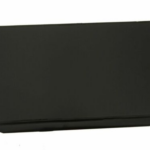 LCD 12.5" FHD SLIM 30 PIN LED (1920X1080)