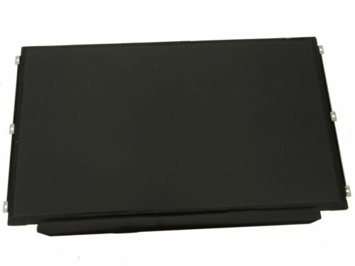 LCD 12.5" FHD SLIM 30 PIN LED (1920X1080)