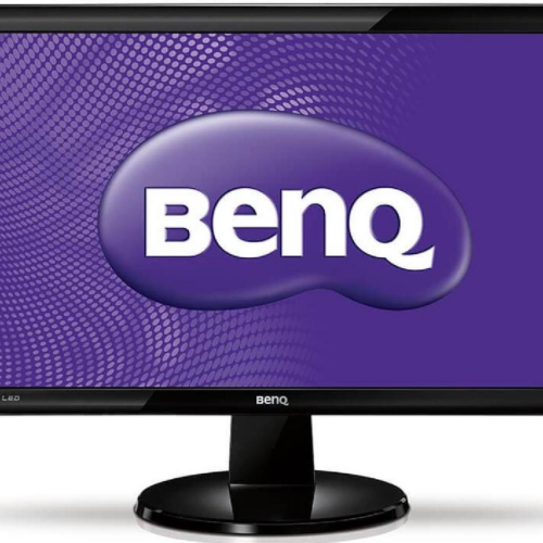 BenQ GL2450