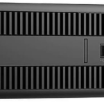 HP Elitedesk 800 G1 SFF i5-4570/8GB/500GB HDD/DVDRW