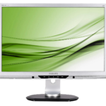 Philips 225PL2ES