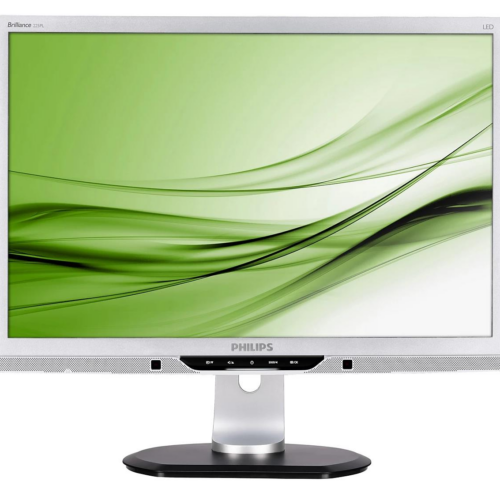 Philips 225PL2ES