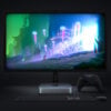 Apple Mac mini M1 2020 σε gaming setup