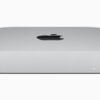 Apple Mac mini M1 2020 A2348 8GB 512GB SSD