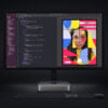 Apple Mac mini M1 2020 με Xcode
