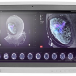 Onyx-Zeus-248 Professional Medical AIO i7-6500U/8GB/250GB SSD *TouchScreen* *No Stand*