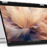 Dell Pro Plus PB13250 2in1 Ultra 5 235U/16GB/256GB NVMe *TouchScreen*