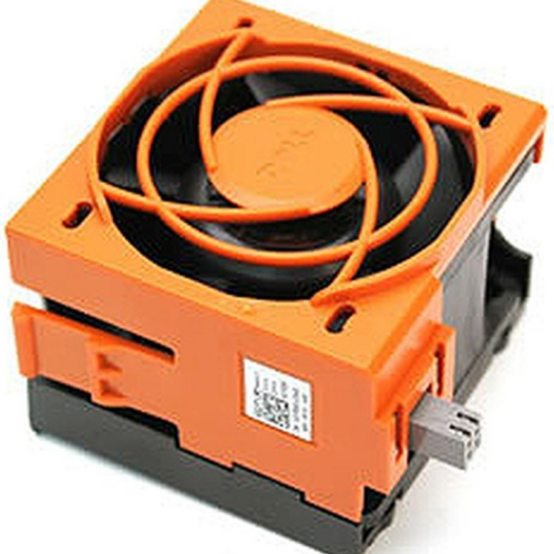 b55b2dfc-7ec0-4741-b32b-04c19f64792d FAN FOR DELL POWEREDGE R710, R715, R810, R815