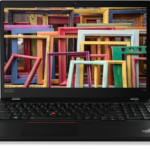 Lenovo Thinkpad T590 i5-8265U/8GB/256GB NVMe