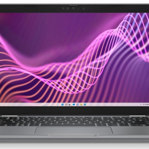 Dell Latitude 5340 i7-1365U/16GB/256GB NVMe