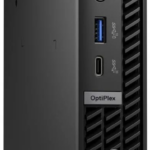 Dell Optiplex 7020 Micro Plus i7-14700/16GB/256GB NVMe