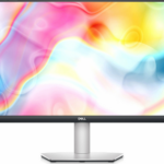Dell S2722DC (New Open Box)