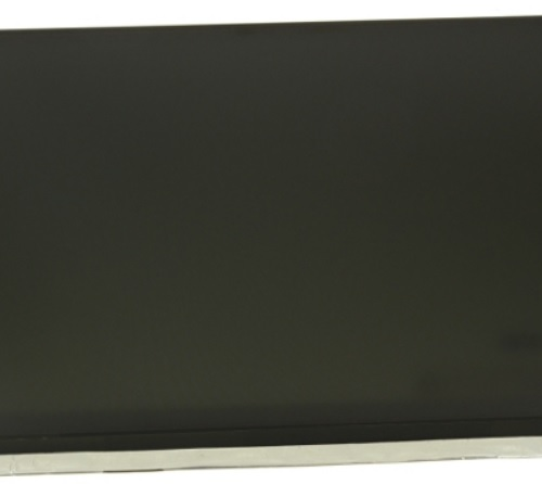 LCD 15.6" HD SLIM 30 PIN LED (1366X768)
