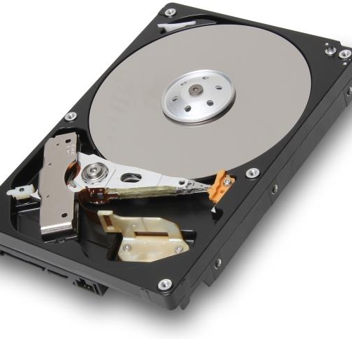 c17ed6ce-919d-4ea7-91f2-3bcabbabfbf4 HDD 160GB SATA 3.5"