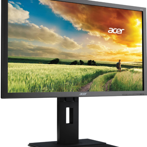 Acer B226HQL