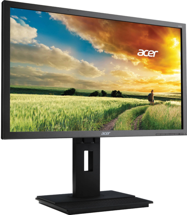 Acer B226HQL