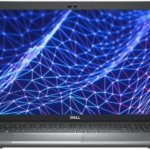 Dell Latitude 5530 i5-1245U/8GB/256GB NVMe