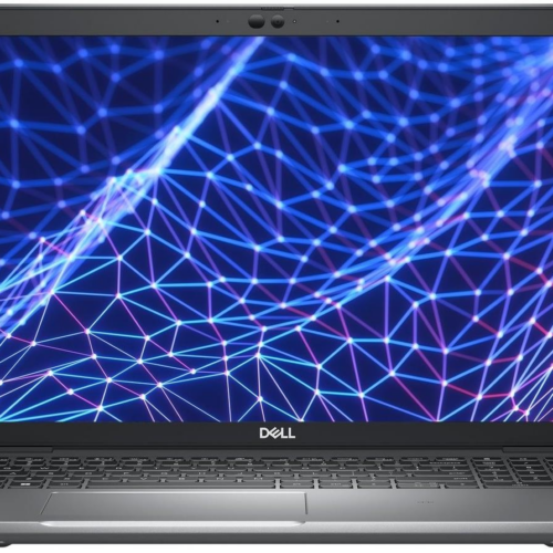 Dell Latitude 5530 i5-1245U/8GB/256GB NVMe