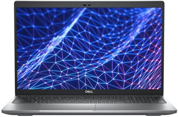 Dell Latitude 5530 i5-1245U/8GB/256GB NVMe