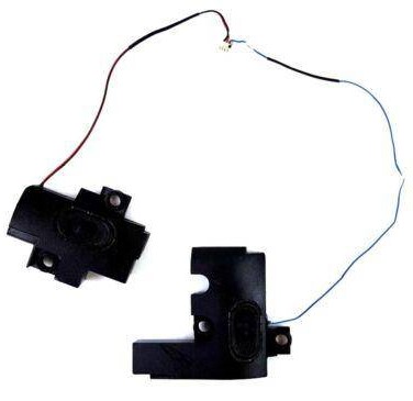 SPEAKERS FOR NB DELL LATITUDE E5430