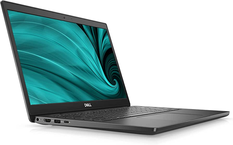 Dell Latitude 3420 refurbished laptop 14 inch - SKU DM-957F3896-1D22-4667-A8D9-5DEFE2C2C053 - TWO DOTS