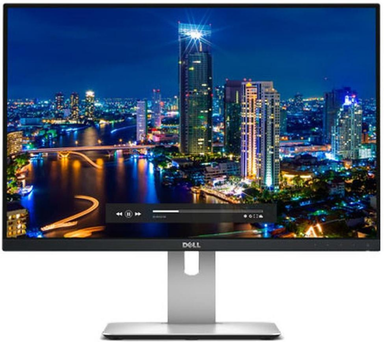 Dell U2415