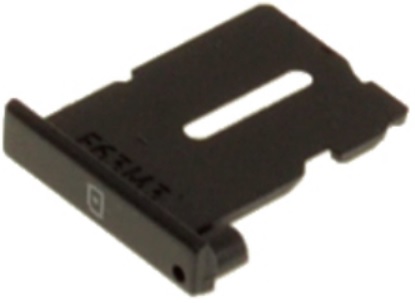 c836663d-b1a1-46c1-9c20-3c391ab35372 MICRO SIM CARD INSERT TRAY FOR DELL LATITUDE E7470 / 7470