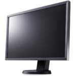Eizo Flexscan EV2436W